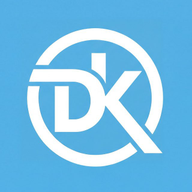 Logo DausDK